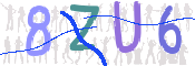 text-align:center;